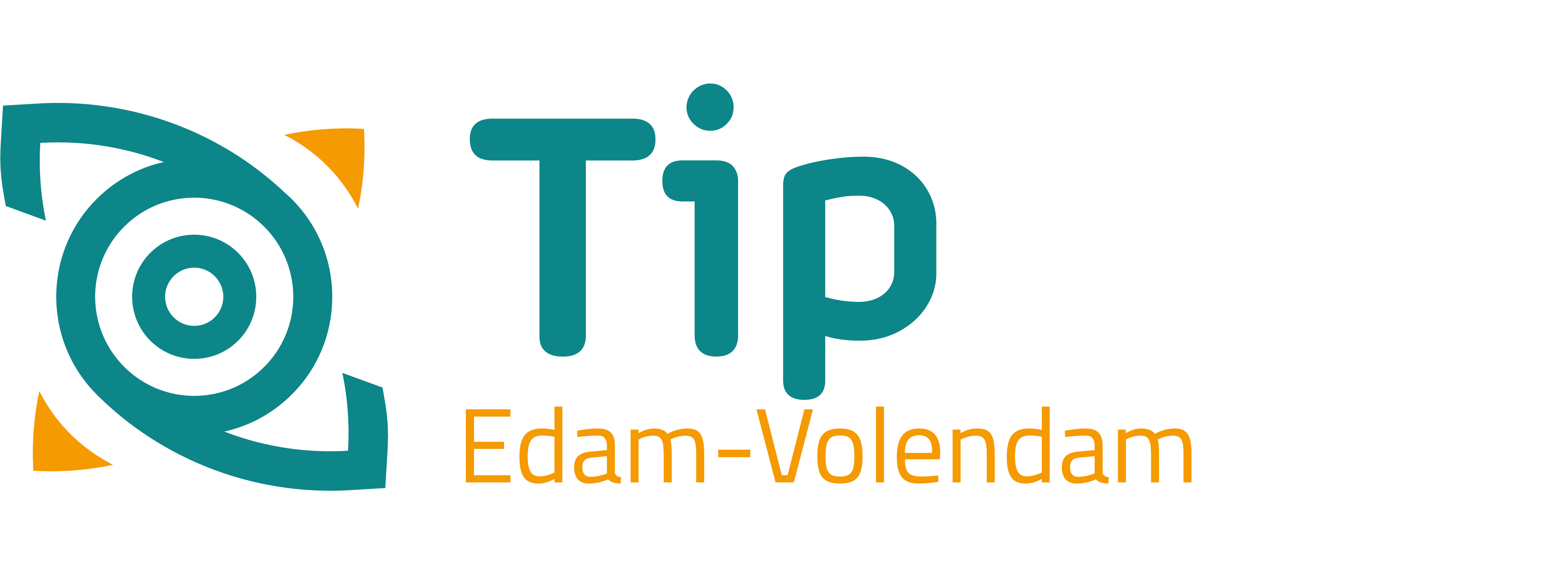 TipEdamVolendam